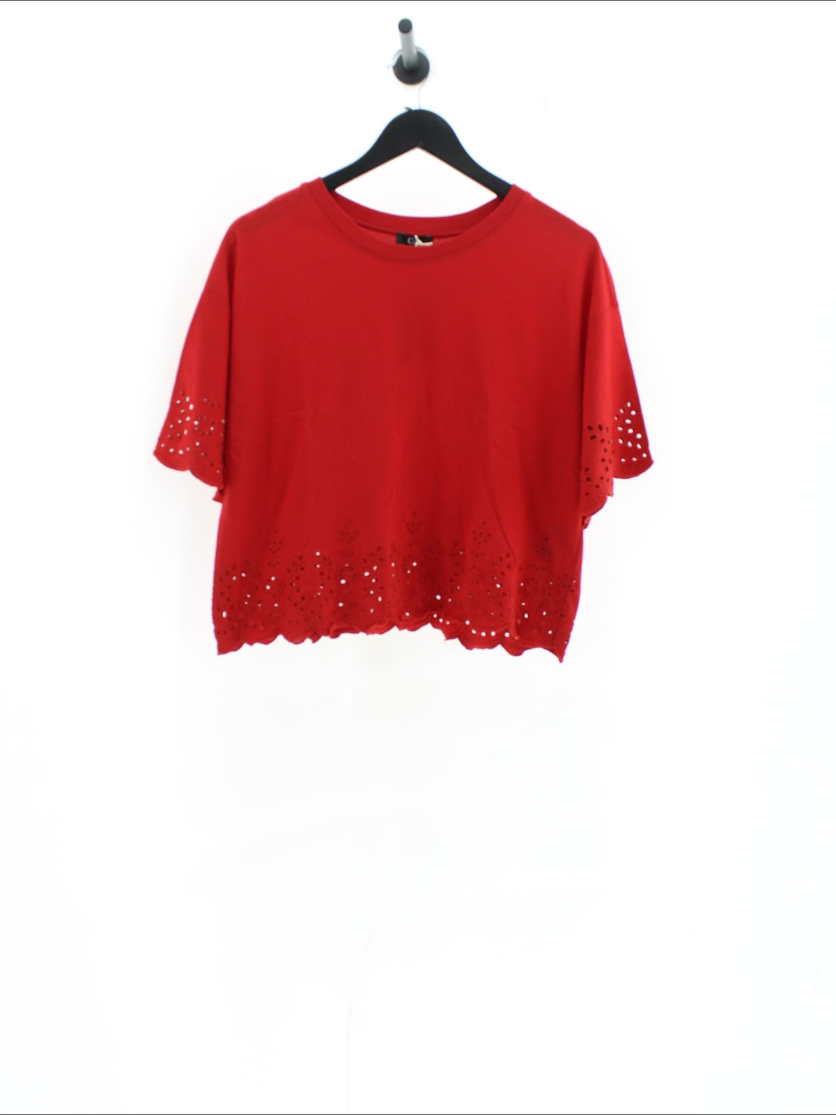 T-shirt C&A Rozmiar: M