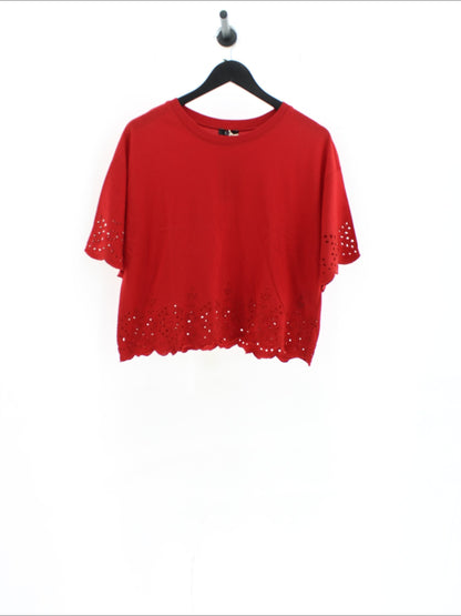 T-shirt C&A Rozmiar: M