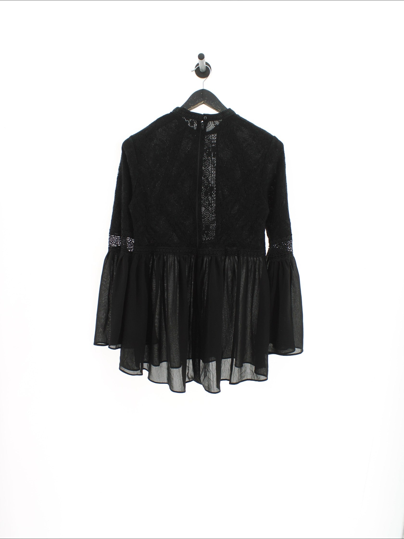 fc578618996608af8784a1d243d34e88