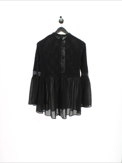 fc578618996608af8784a1d243d34e88