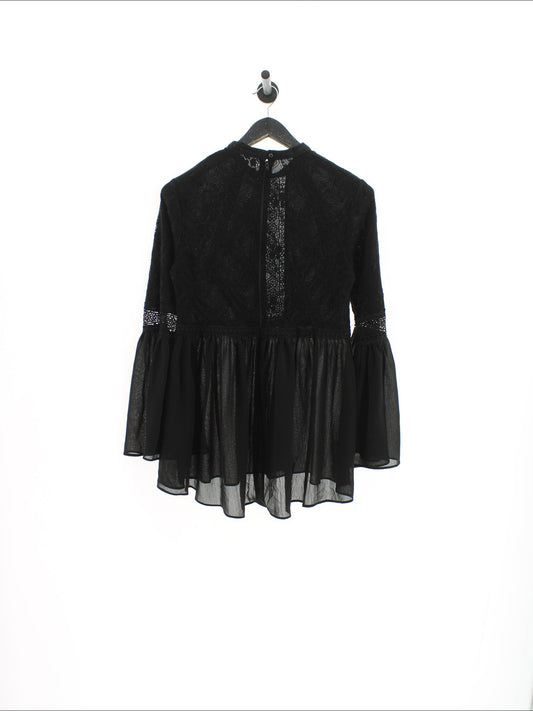 fc578618996608af8784a1d243d34e88