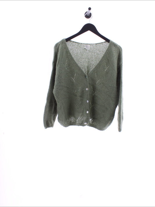 cba1f090c4211107ed829b56770d18bc