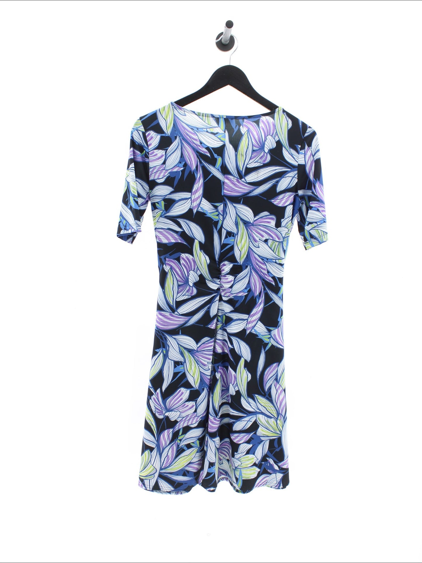 Sukienka Gerry Weber Rozmiar: M