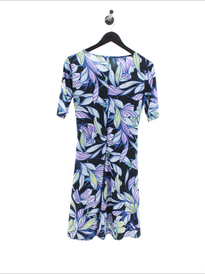 Sukienka Gerry Weber Rozmiar: M