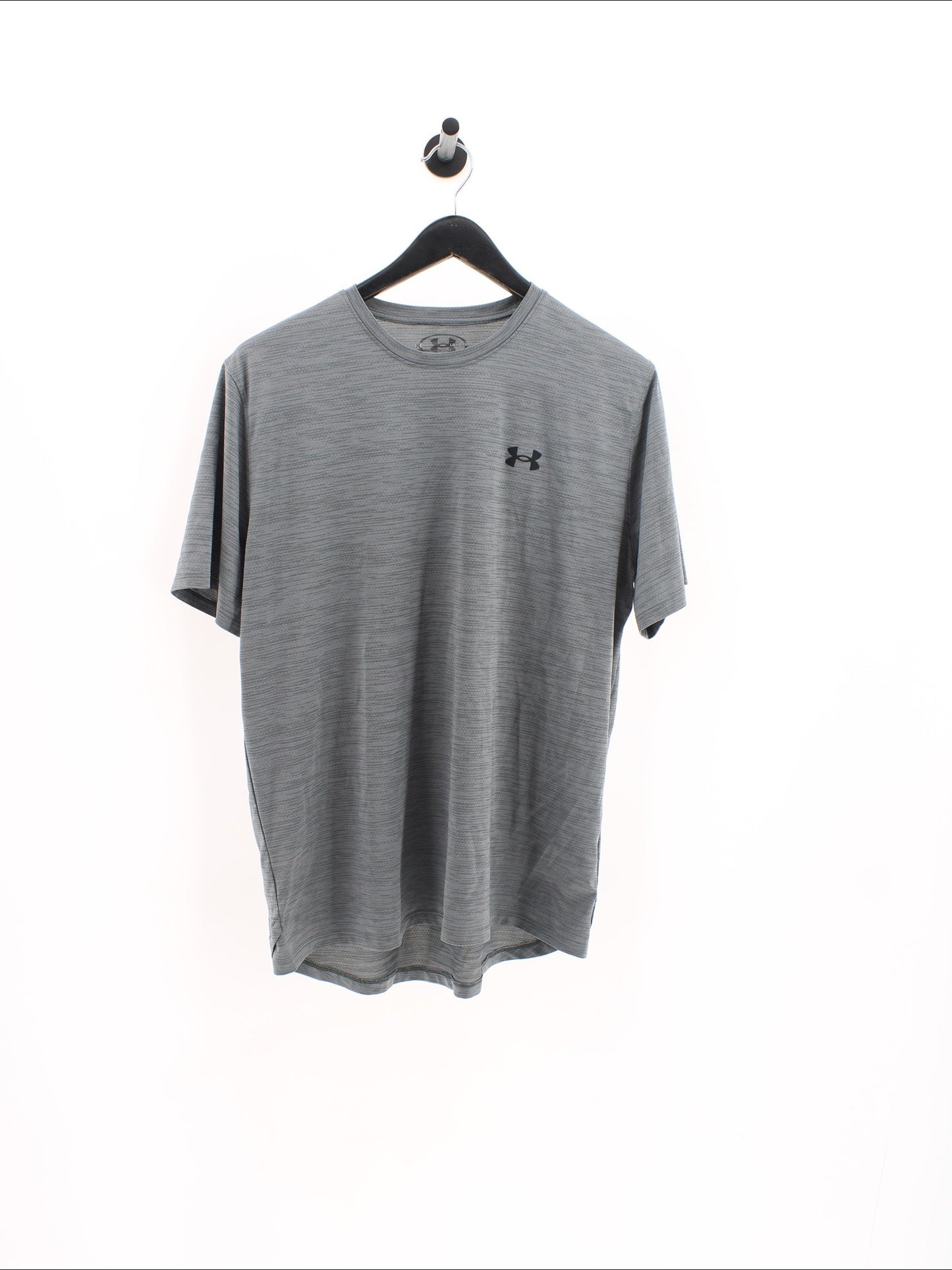 acd40cf52988a250e7ba9844e24eec9d