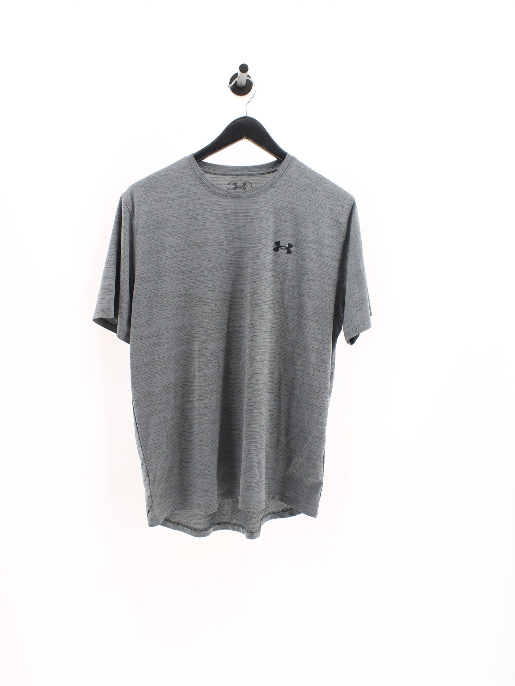 acd40cf52988a250e7ba9844e24eec9d