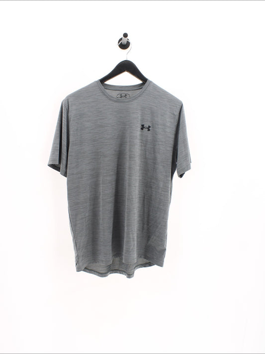 acd40cf52988a250e7ba9844e24eec9d