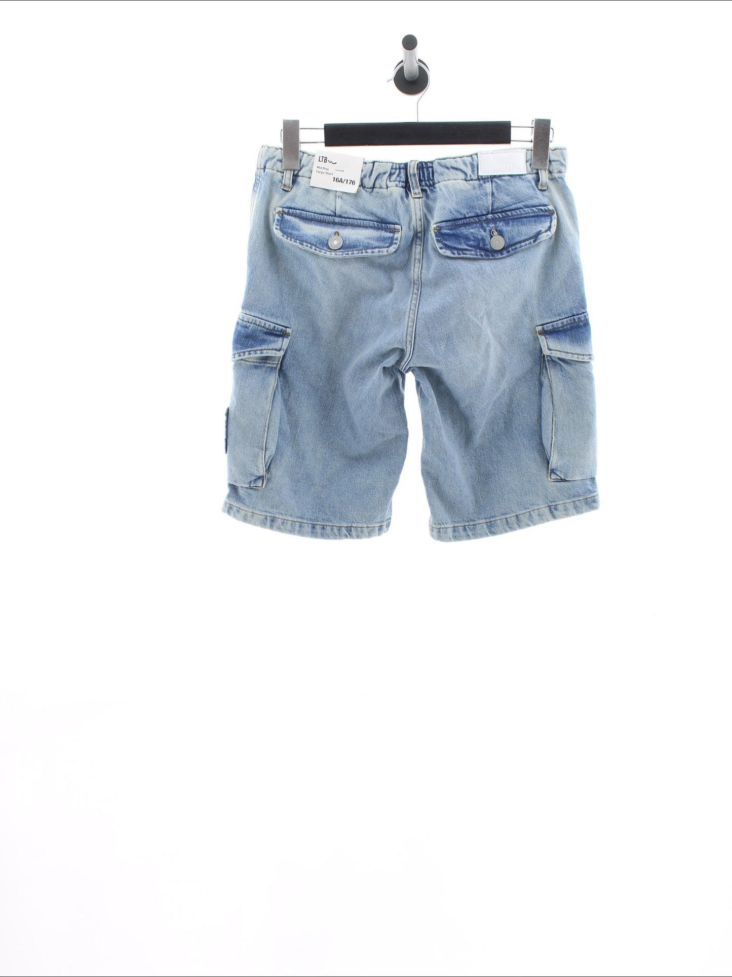 b788946864d8552a0f6214be966c6643