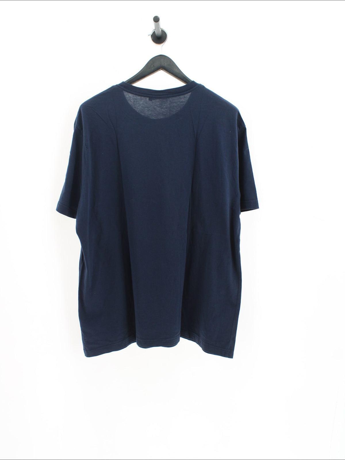 T-shirt Rozmiar: 2XL