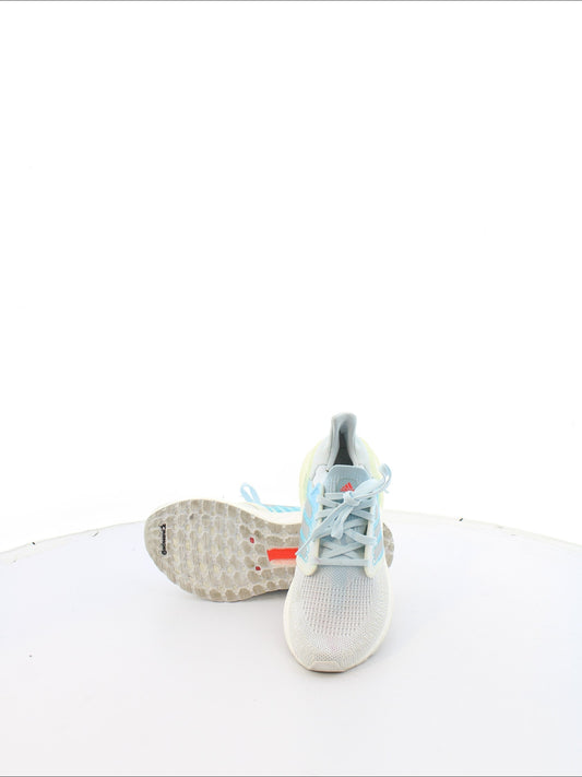 Buty adidas Rozmiar: 36