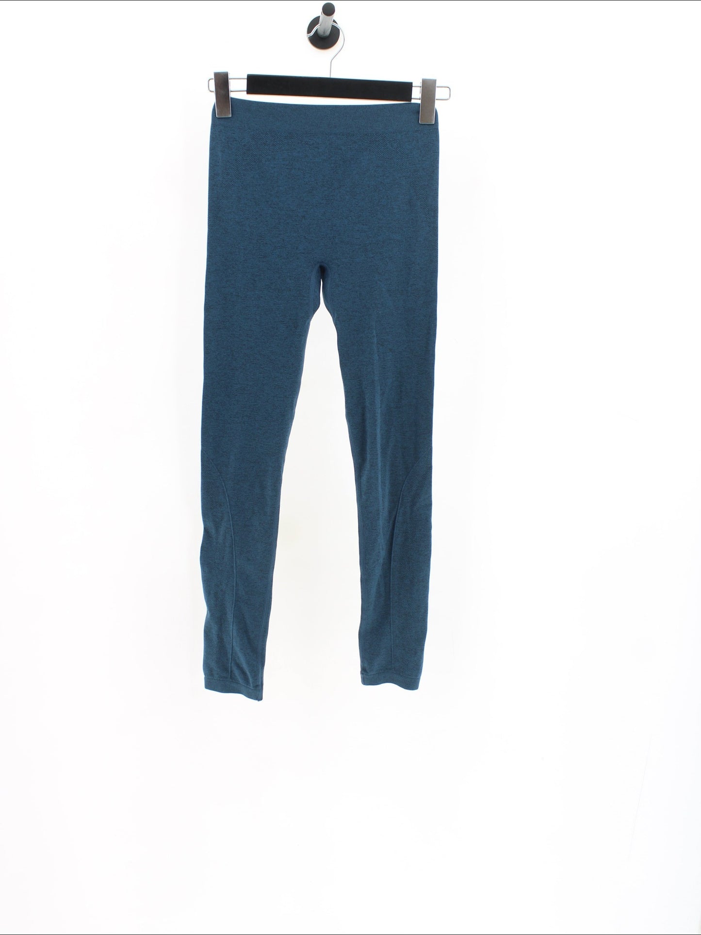 0755c05d514170336e11a82e8662982d