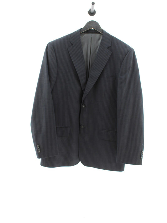 b82931efe9370dab96712dae5aead0f1