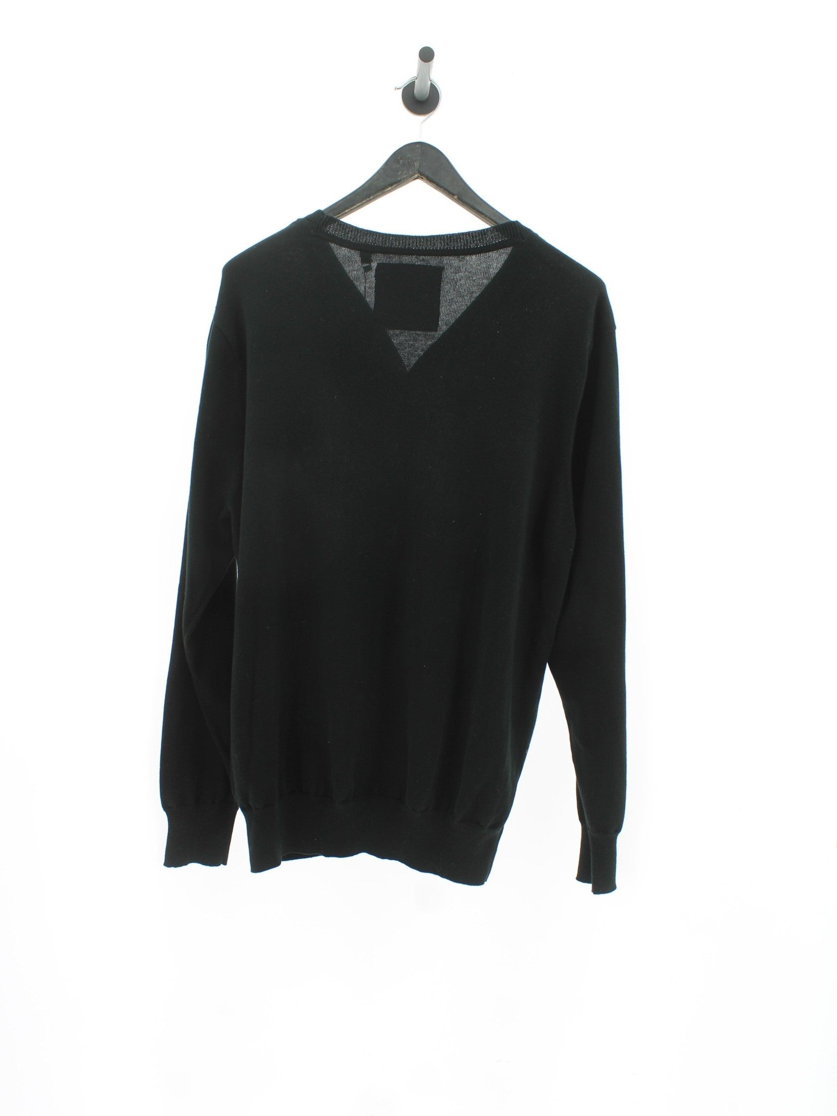 0c67eef987abbc498ab3900999f644f8