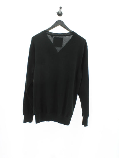 0c67eef987abbc498ab3900999f644f8