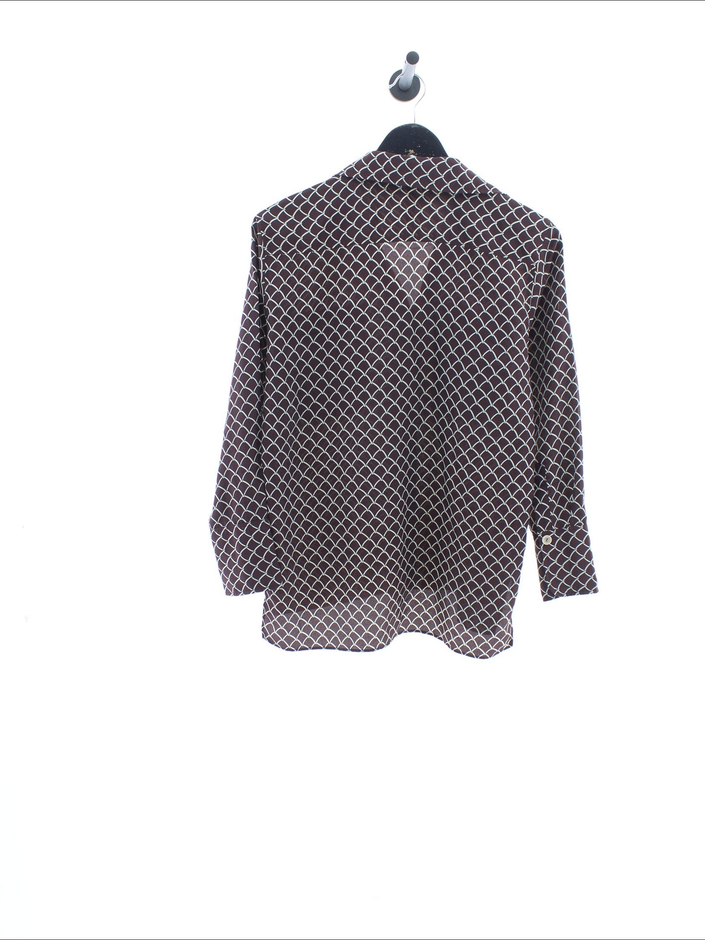 5c6b8fe4dd9c052f09889a06afe321fe