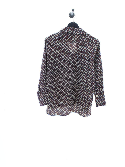 5c6b8fe4dd9c052f09889a06afe321fe