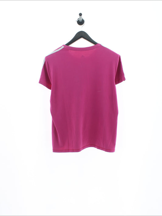 T-shirt adidas Rozmiar: XL
