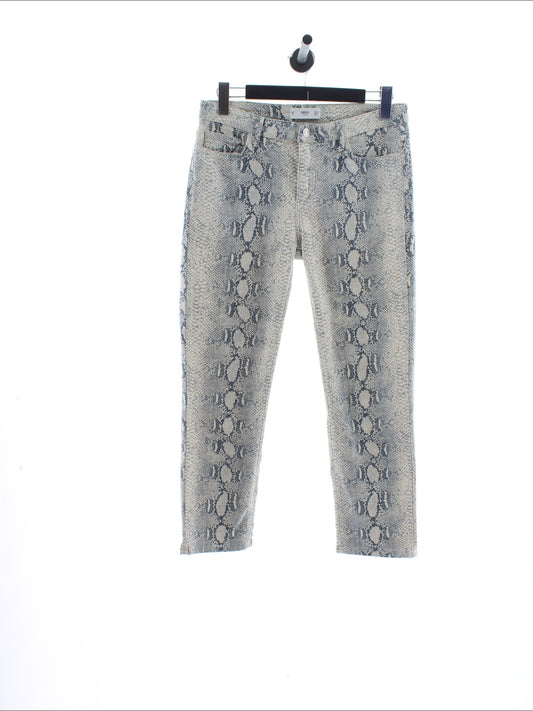 3faee3cc04cb1d56cc6c77d090cb9fac