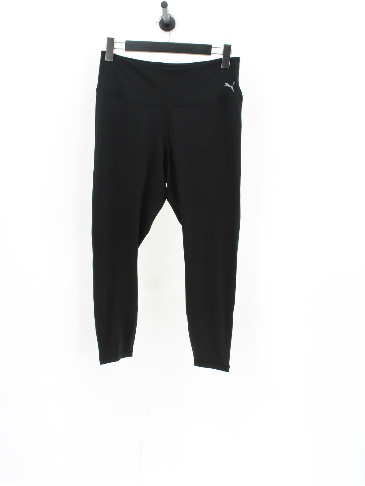 Legginsy Puma Rozmiar: L