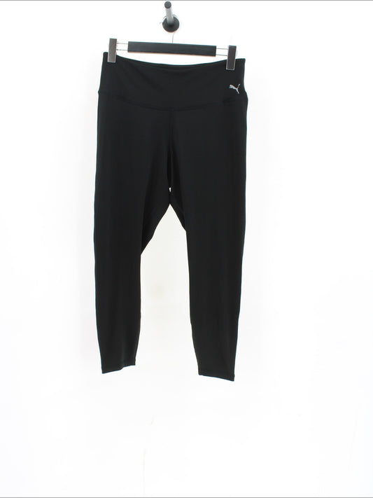 Legginsy Puma Rozmiar: L