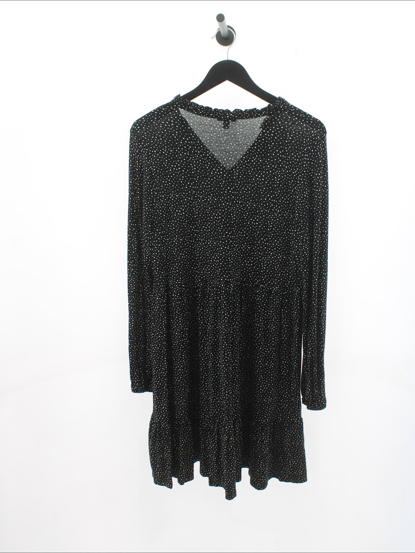 1aa9e1dac9e32ef324621cd92ea1931c