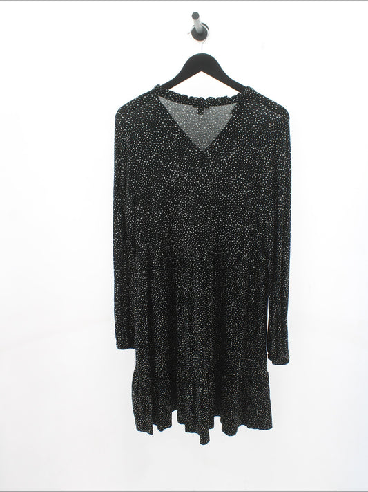 1aa9e1dac9e32ef324621cd92ea1931c