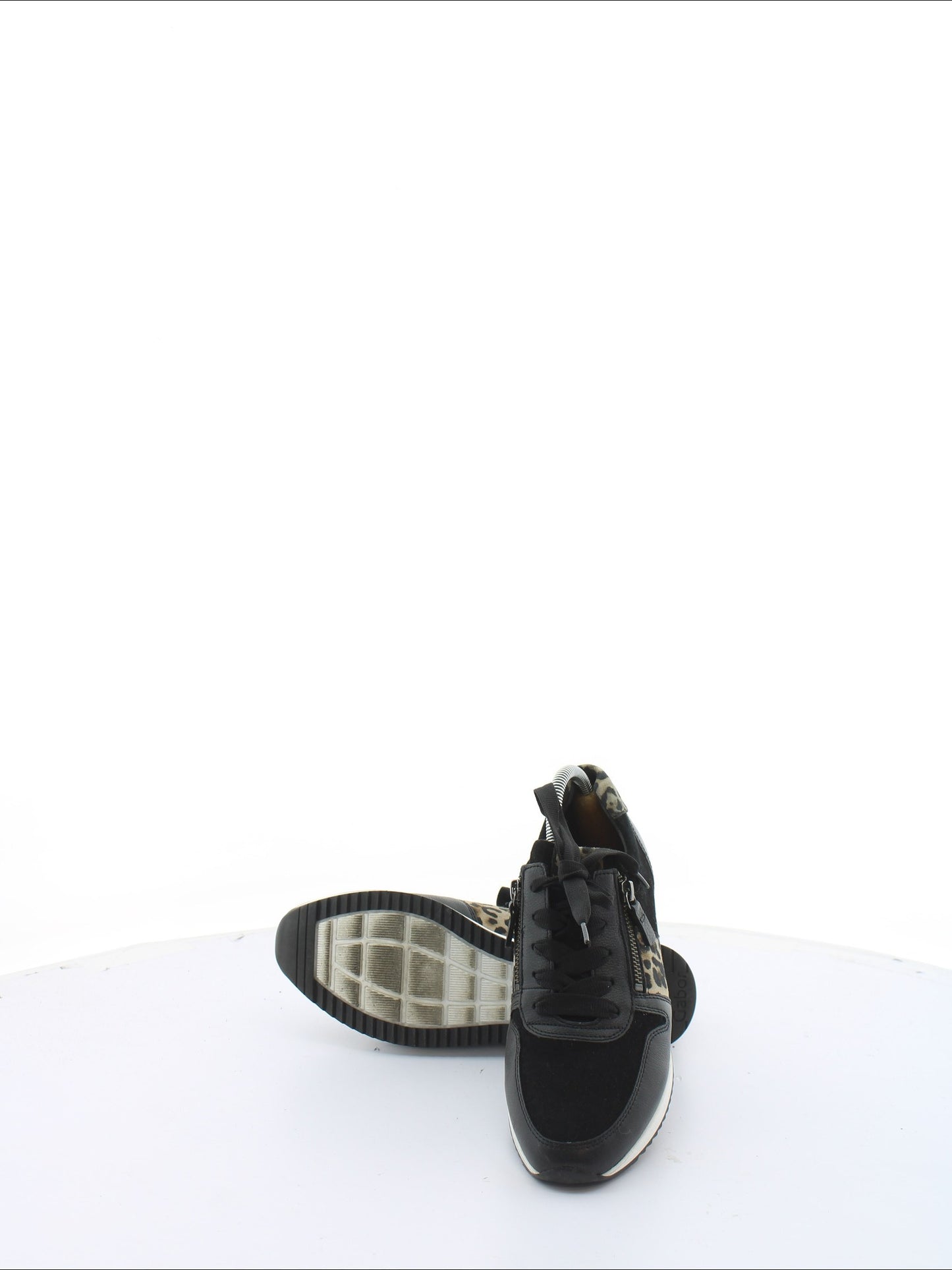 5d2d596ee03e5a6a55c9866630717ff9