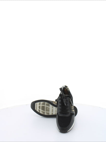 5d2d596ee03e5a6a55c9866630717ff9