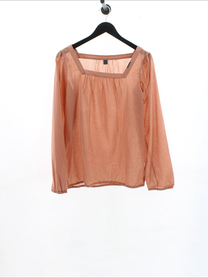 Bluzka Calvin Klein Rozmiar: 42