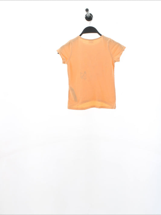 8c05c7e97e82ea700c2841c4a27b5e9e