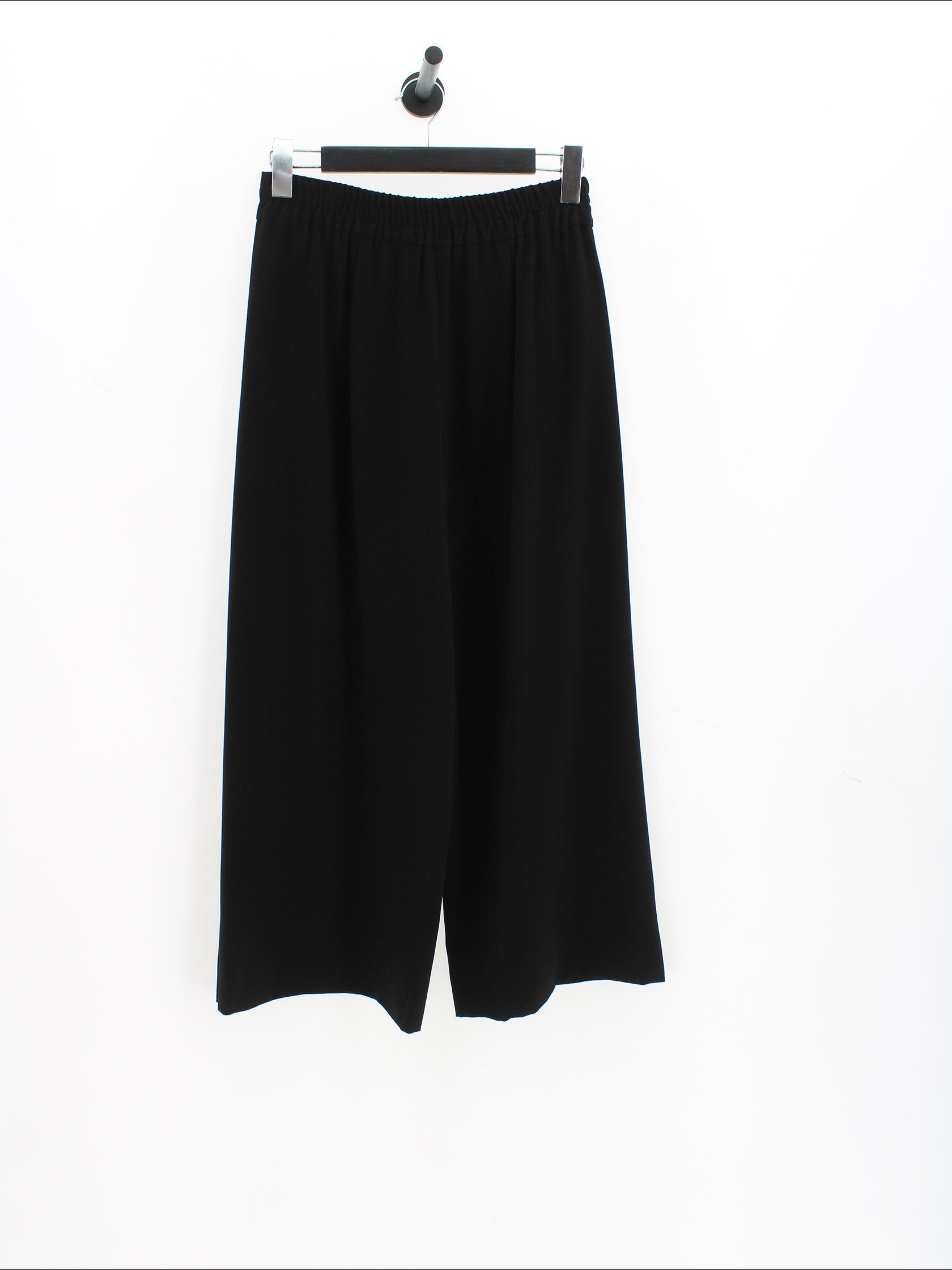 ec3563327da960625a7efcd3edd3e6c5