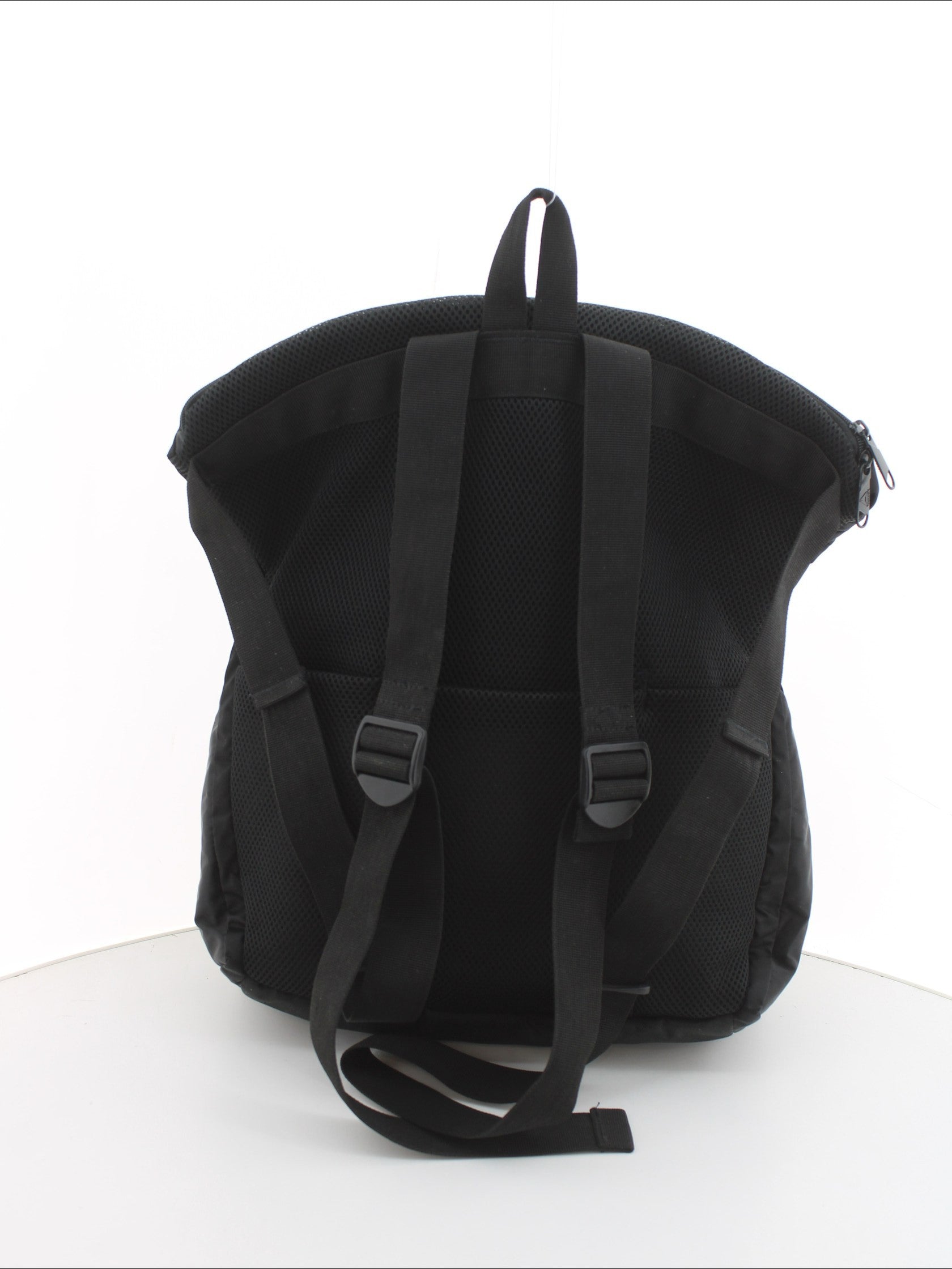 41e8680ac6b94a196eb9e4dcf2ebc302