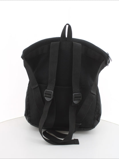 41e8680ac6b94a196eb9e4dcf2ebc302