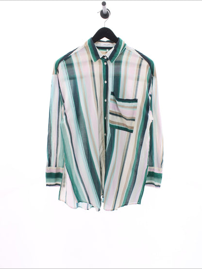 4a156e5fc5cfe57dcc36231e7f3bf44f