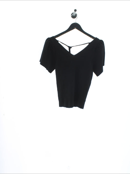 14f5c2186f46ffd3d4c34ca86b770520