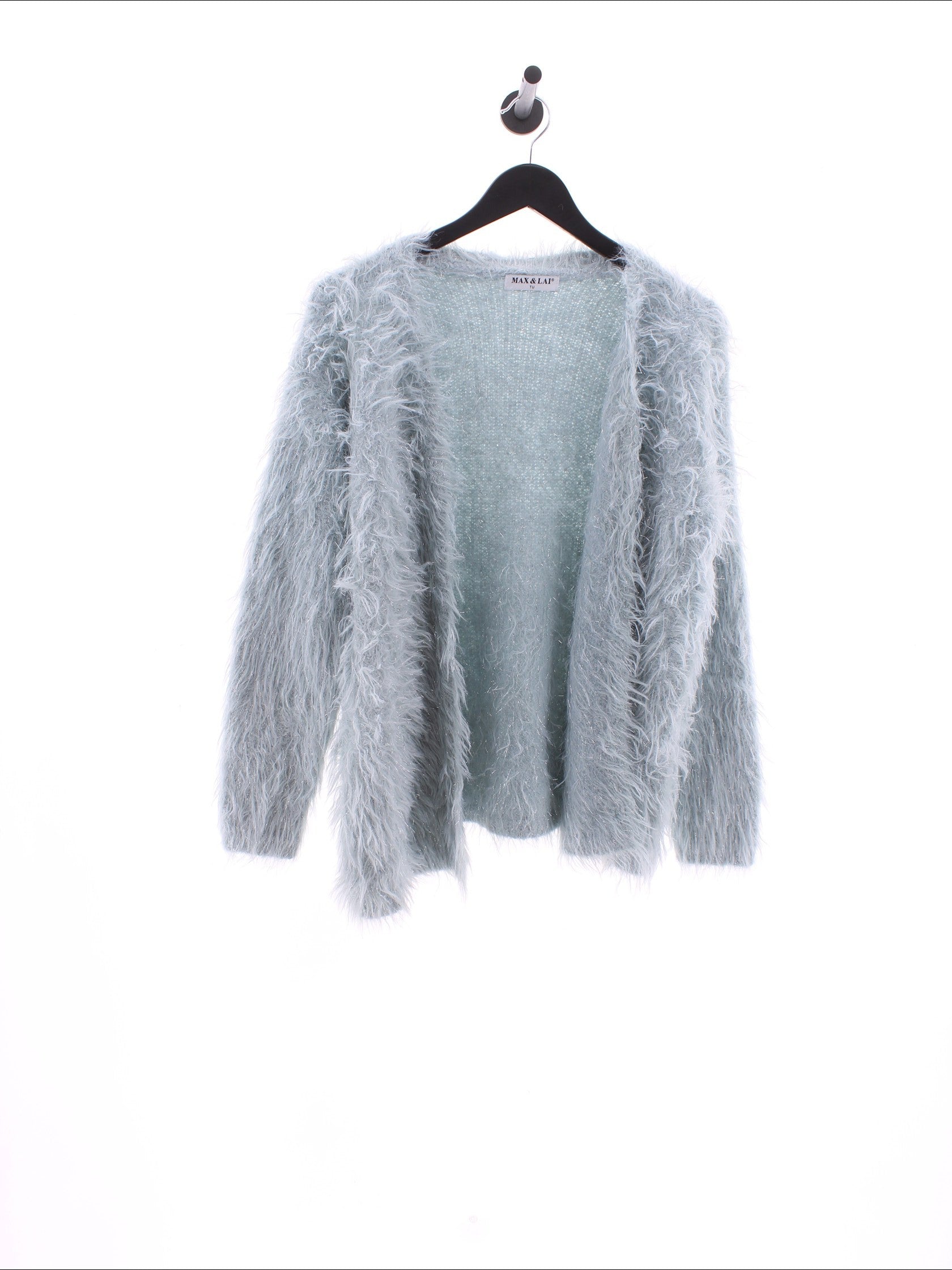 8ee7f25ab6bf58a9a7cecac2eef48ebb