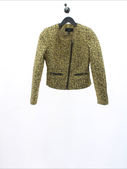 f90a60d603a038954d44bb3309afb0db