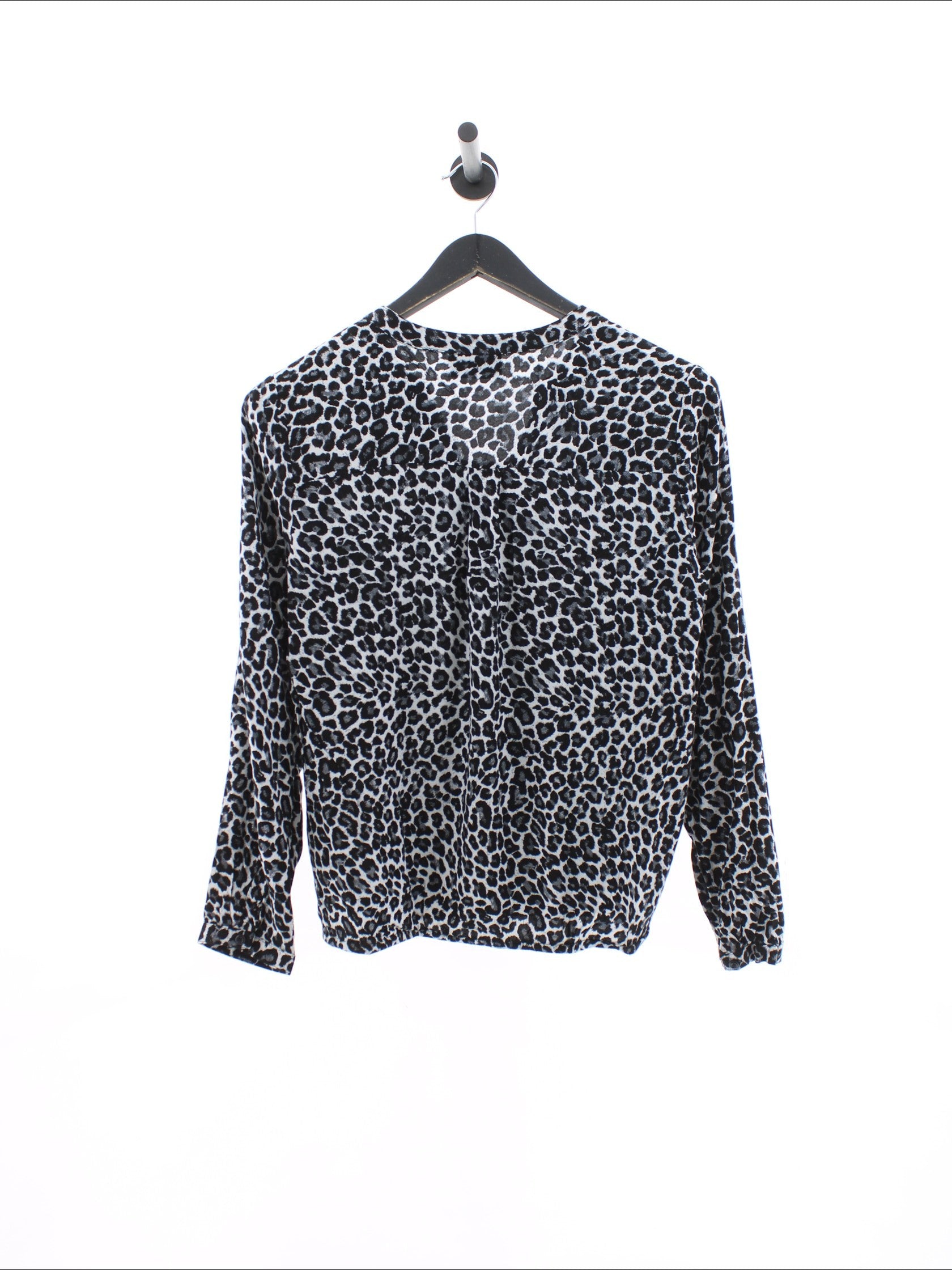 f3d1ab8b1585660535098cdfc03f7721