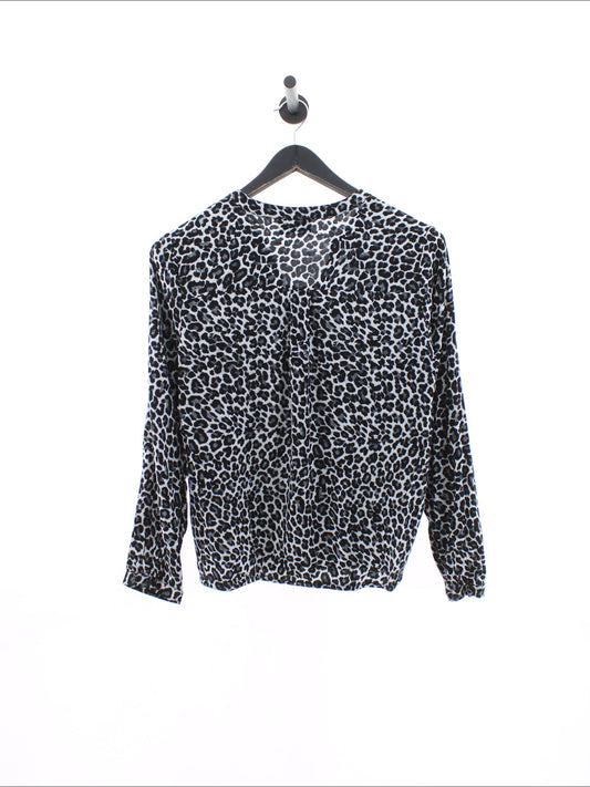 f3d1ab8b1585660535098cdfc03f7721