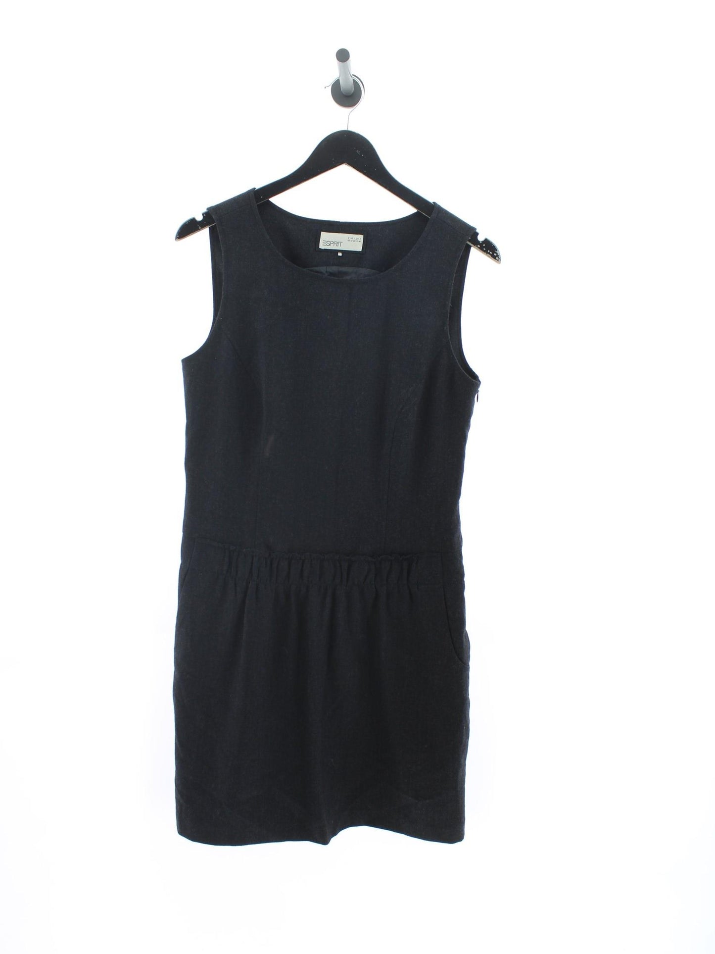 8574a782311290c01aaea9d111148ece