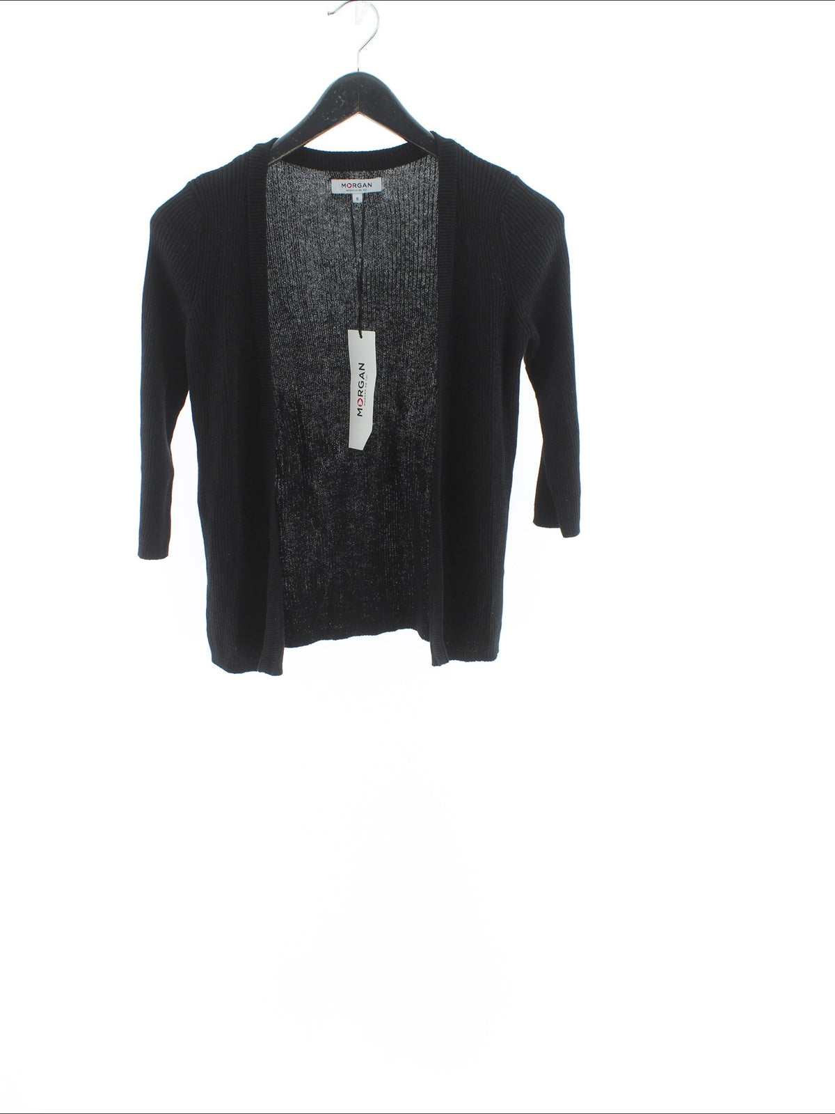 Sweter Morgan Rozmiar: S