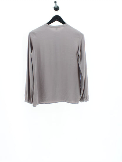 Bluzka Esprit Rozmiar: 34