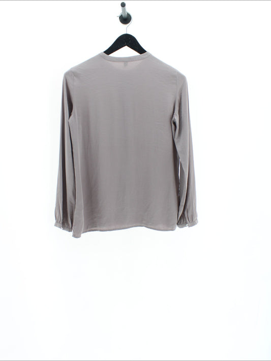 Bluzka Esprit Rozmiar: 34