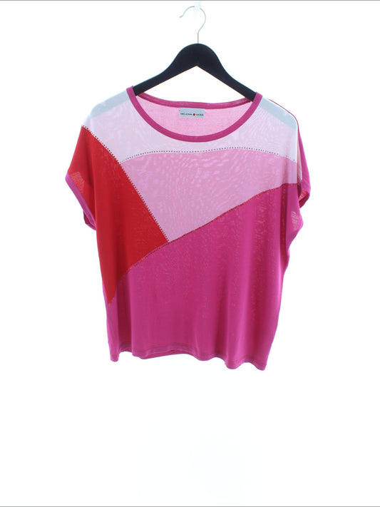 Sweter HELENA VERA Rozmiar: XL