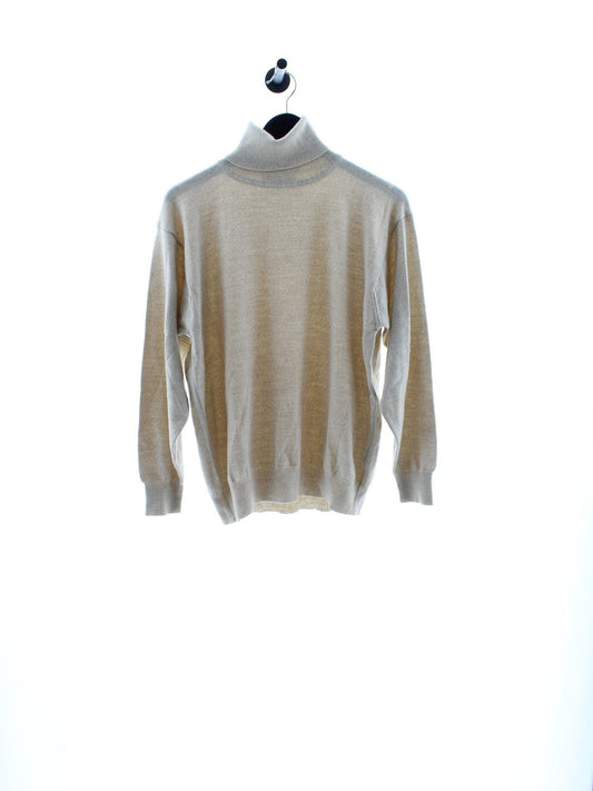 38d4359c28865133a9322c97bdecd2b1