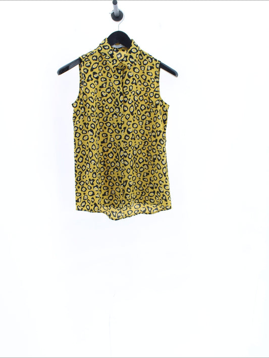Bluzka Costes Rozmiar: XS