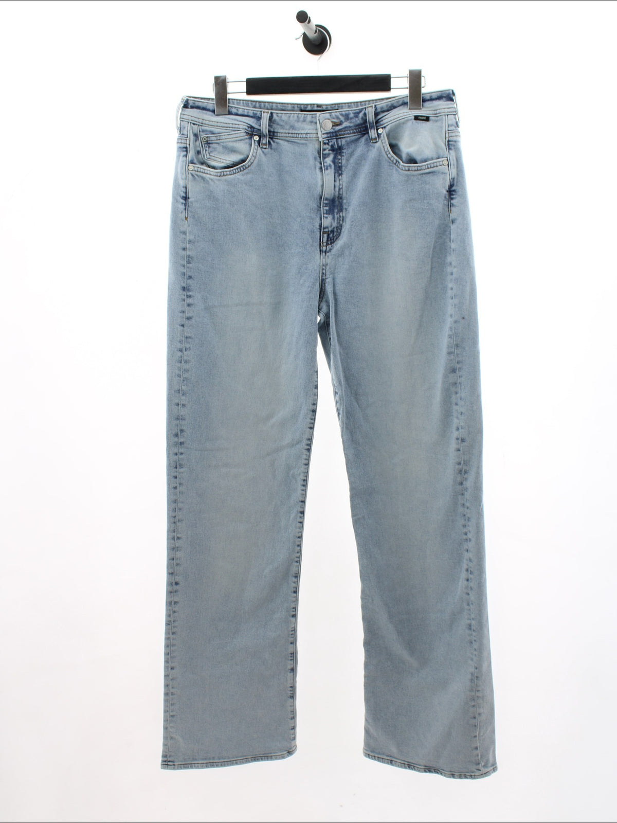 Spodnie jeans MAVI Rozmiar: W32/L36