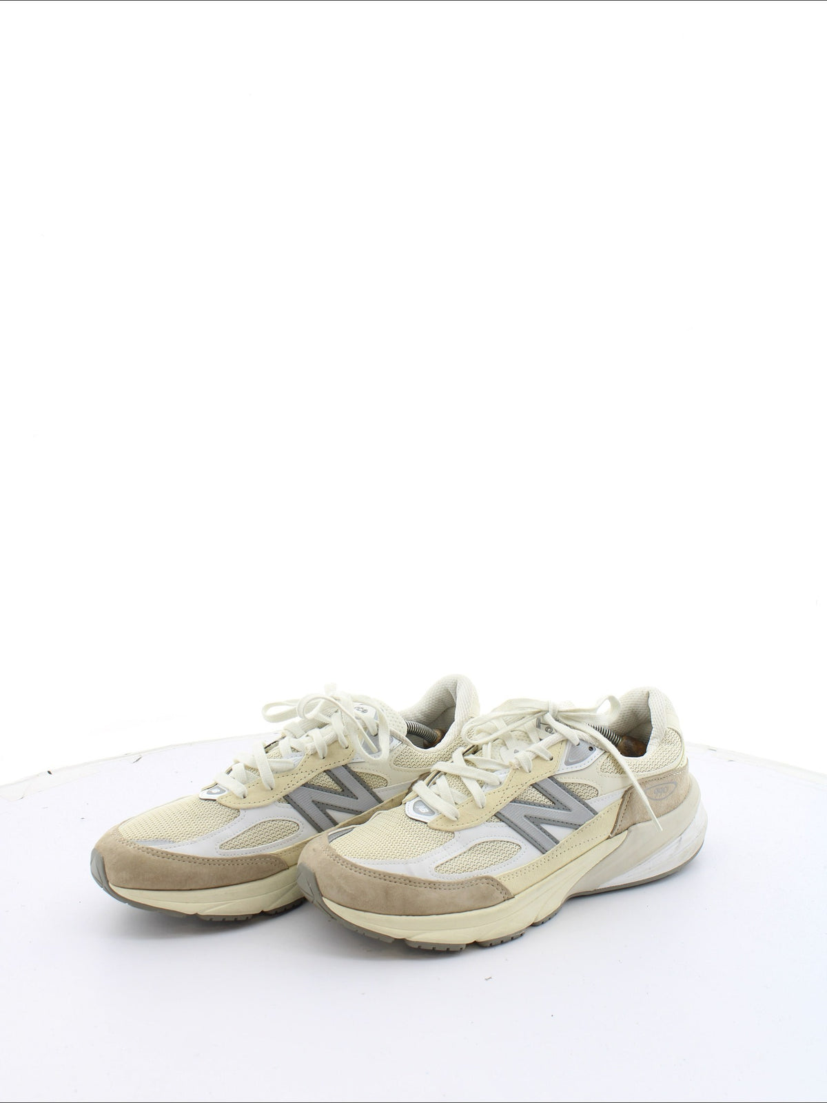 Buty New Balance Rozmiar: 44