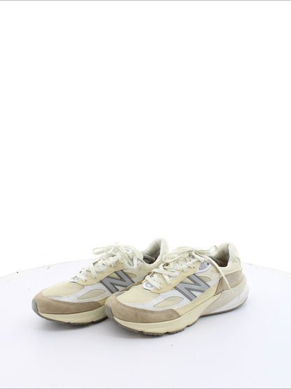 Buty New Balance Rozmiar: 44