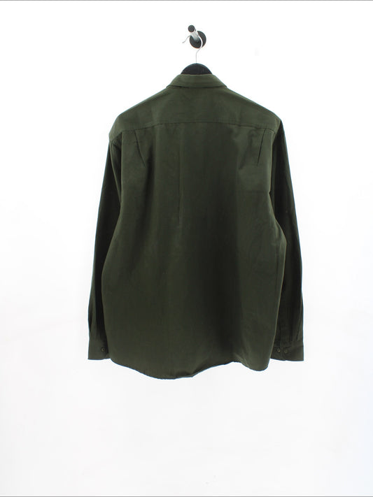 4dd7699847f884c23c660cd90b144b0a